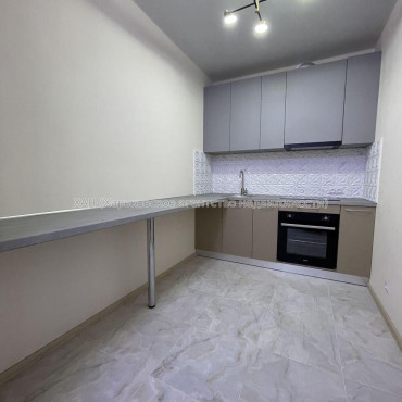 Продам квартиру, Шевченко ул. , 2 кім., 44 м², евроремонт 