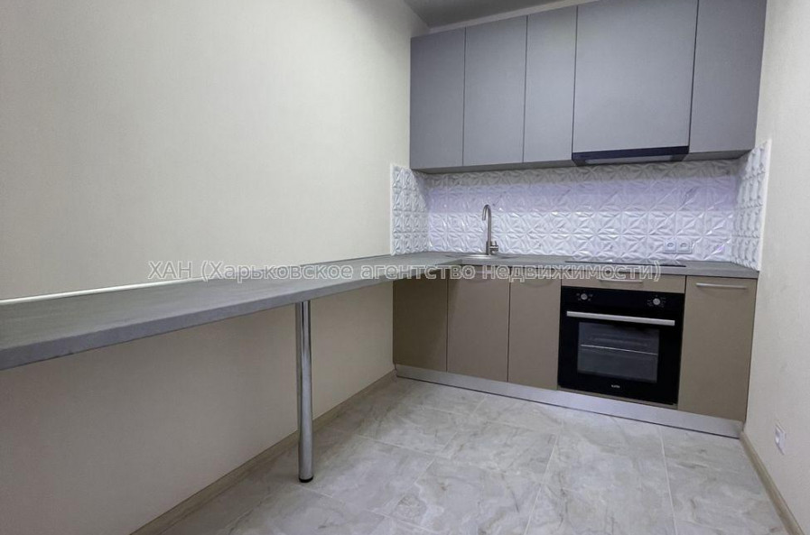 Продам квартиру, Шевченко ул. , 2  ком., 44 м², евроремонт 