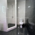 Продам квартиру, Шевченко ул. , 2  ком., 44 м², евроремонт 