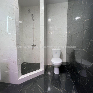 Продам квартиру, Шевченко ул. , 2 кім., 44 м², евроремонт 