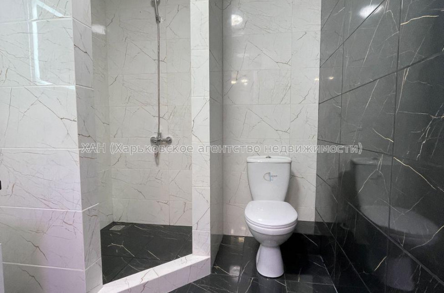 Продам квартиру, Шевченко ул. , 2  ком., 44 м², евроремонт 