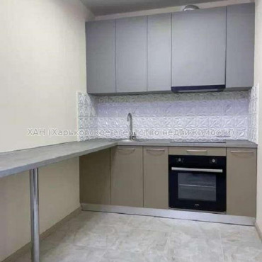 Продам квартиру, Шевченко ул. , 2 кім., 44 м², евроремонт 