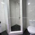 Продам квартиру, Шевченко ул. , 2  ком., 44 м², евроремонт 