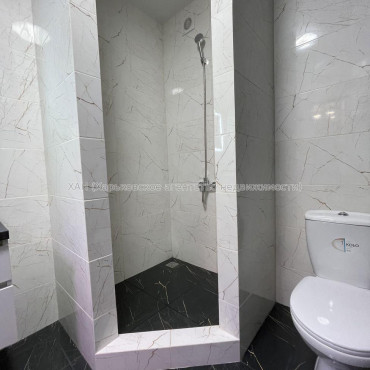 Продам квартиру, Шевченко ул. , 2 кім., 44 м², евроремонт 