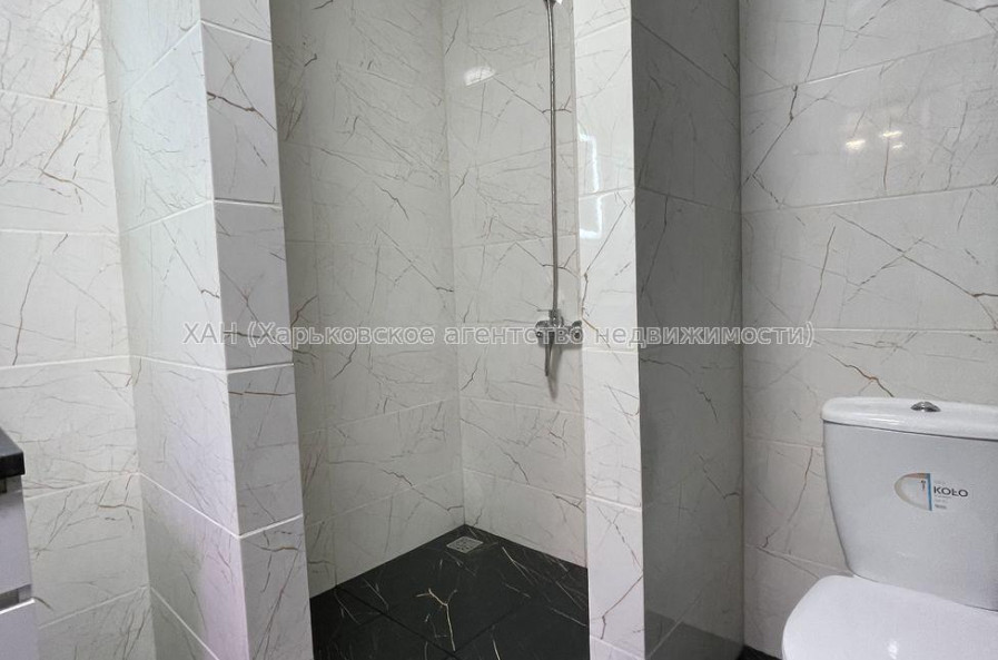 Продам квартиру, Шевченко ул. , 2  ком., 44 м², евроремонт 