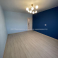 Продам квартиру, Шевченко ул. , 2  ком., 44 м², евроремонт 