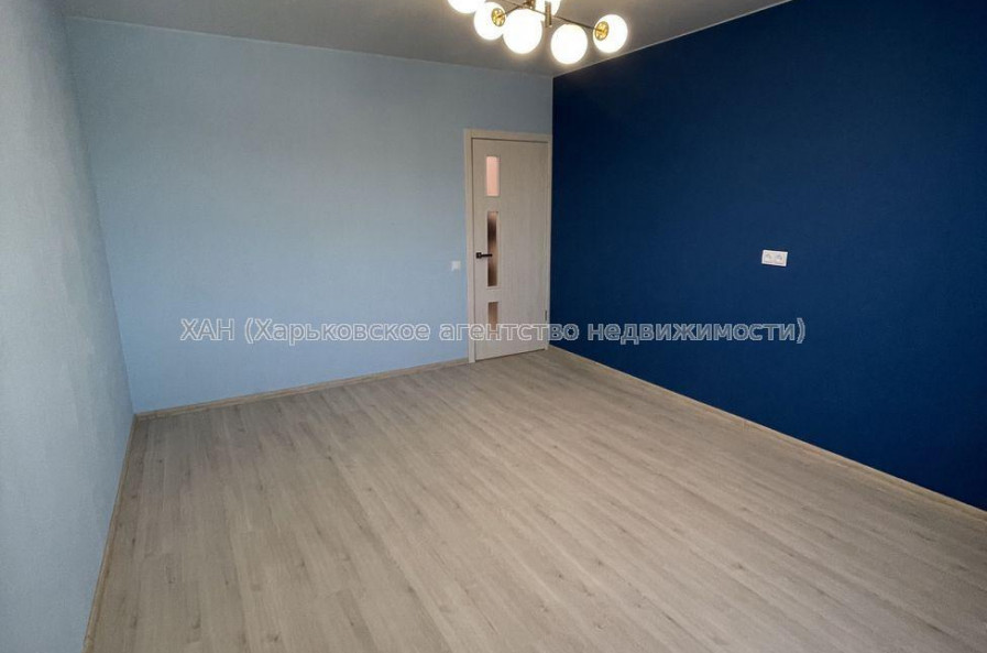 Продам квартиру, Шевченко ул. , 2  ком., 44 м², евроремонт 
