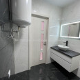 Продам квартиру, Шевченко ул. , 2  ком., 44 м², евроремонт 