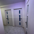 Продам квартиру, Шевченко ул. , 2  ком., 44 м², евроремонт 