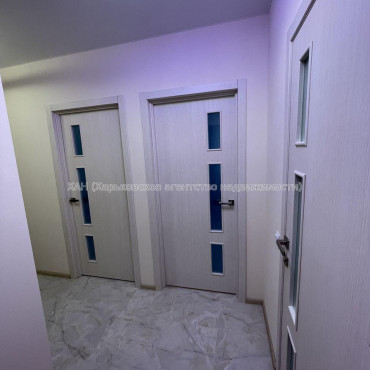 Продам квартиру, Шевченко ул. , 2 кім., 44 м², евроремонт 