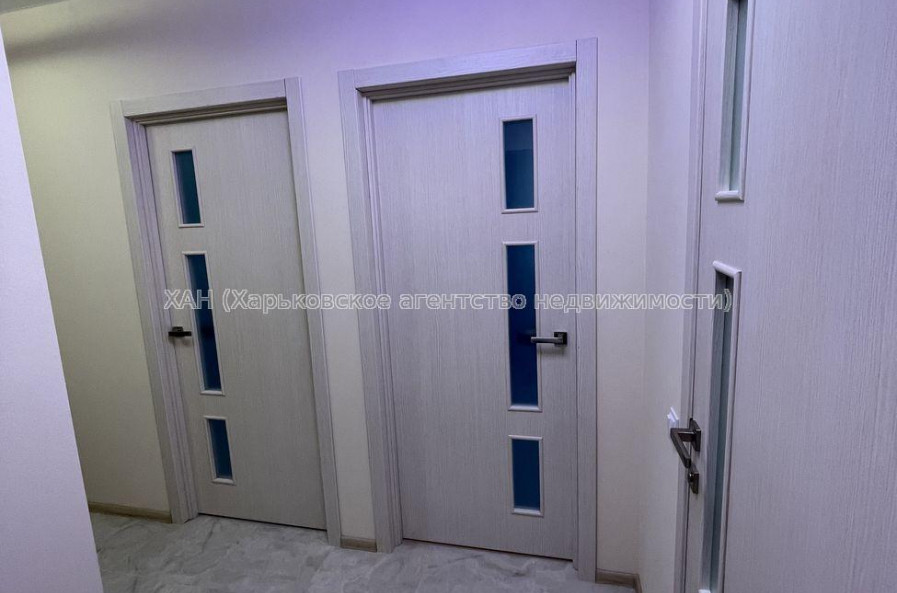 Продам квартиру, Шевченко ул. , 2  ком., 44 м², евроремонт 