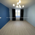 Продам квартиру, Шевченко ул. , 2  ком., 44 м², евроремонт 