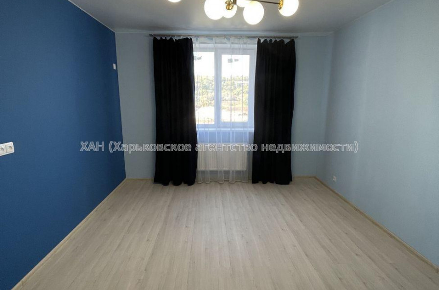 Продам квартиру, Шевченко ул. , 2  ком., 44 м², евроремонт 