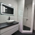 Продам квартиру, Шевченко ул. , 2  ком., 44 м², евроремонт 