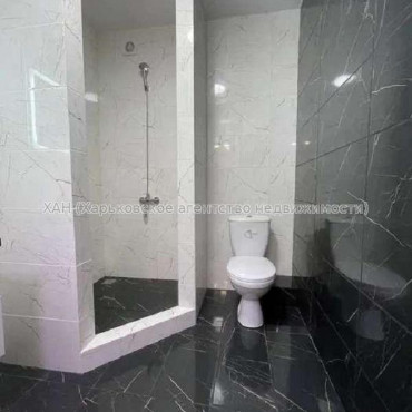 Продам квартиру, Шевченко ул. , 2 кім., 44 м², евроремонт 