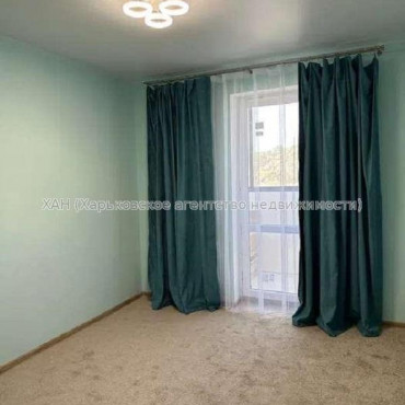 Продам квартиру, Шевченко ул. , 2 кім., 44 м², евроремонт 