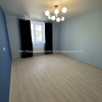 Продам квартиру, Шевченко ул. , 2  ком., 44 м², евроремонт 