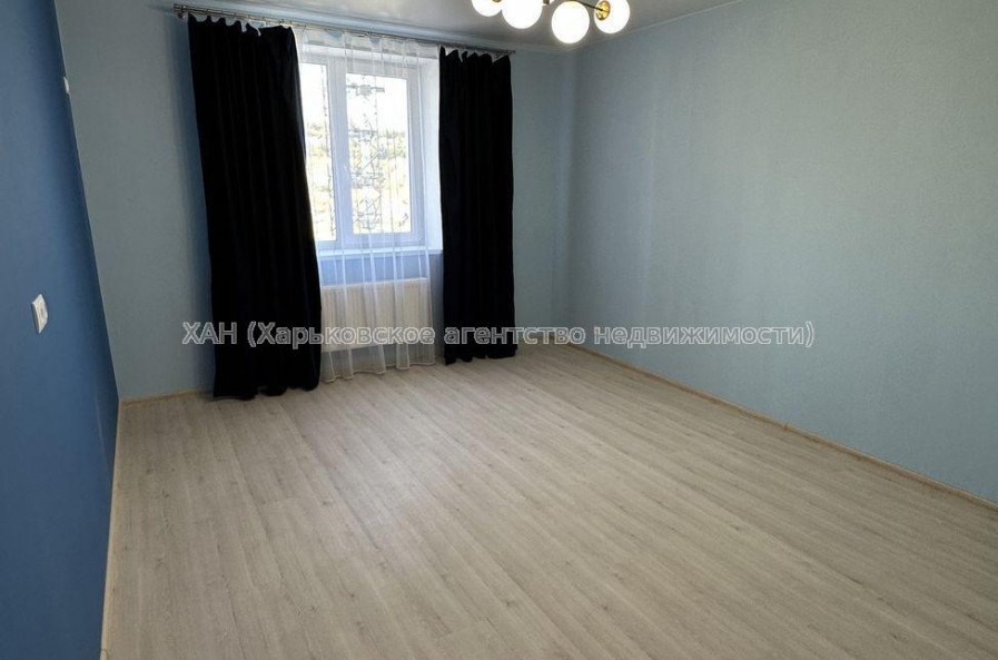 Продам квартиру, Шевченко ул. , 2  ком., 44 м², евроремонт 