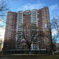 Продам квартиру, Мирослава Мисли ул. , 2 кім., 58 м², капитальный ремонт 