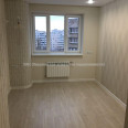 Продам квартиру, Мирослава Мисли ул. , 2 кім., 58 м², капитальный ремонт 