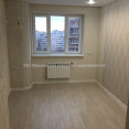 Продам квартиру, Мирослава Мисли ул. , 2 кім., 58 м², капитальный ремонт 