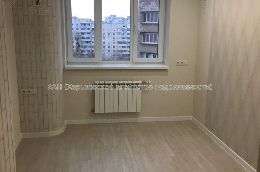 Продам квартиру, Мирослава Мисли ул. , 2 кім., 58 м², капитальный ремонт 