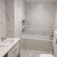 Продам квартиру, Мирослава Мисли ул. , 2 кім., 58 м², капитальный ремонт 