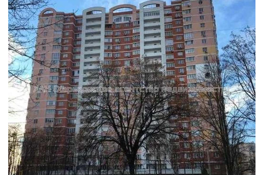 Продам квартиру, Мирослава Мисли ул. , 2 кім., 58 м², капитальный ремонт 