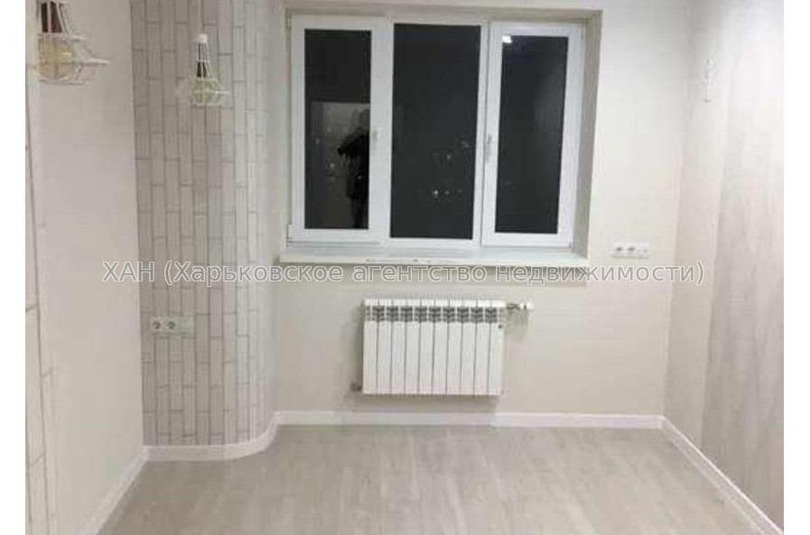 Продам квартиру, Мирослава Мисли ул. , 2 кім., 58 м², капитальный ремонт 