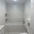 Продам квартиру, Мирослава Мисли ул. , 2 кім., 58 м², капитальный ремонт 
