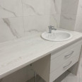 Продам квартиру, Мирослава Мисли ул. , 2 кім., 58 м², капитальный ремонт 