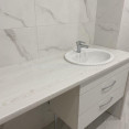 Продам квартиру, Мирослава Мисли ул. , 2 кім., 58 м², капитальный ремонт 