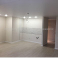 Продам квартиру, Мирослава Мисли ул. , 2 кім., 58 м², капитальный ремонт 