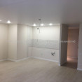 Продам квартиру, Мирослава Мисли ул. , 2 кім., 58 м², капитальный ремонт 