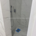 Продам квартиру, Мирослава Мисли ул. , 2 кім., 58 м², капитальный ремонт 