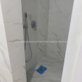 Продам квартиру, Мирослава Мисли ул. , 2 кім., 58 м², капитальный ремонт 