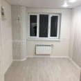 Продам квартиру, Мирослава Мисли ул. , 2  ком., 58 м², капитальный ремонт 