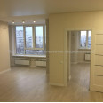 Продам квартиру, Мирослава Мисли ул. , 2 кім., 58 м², капитальный ремонт 
