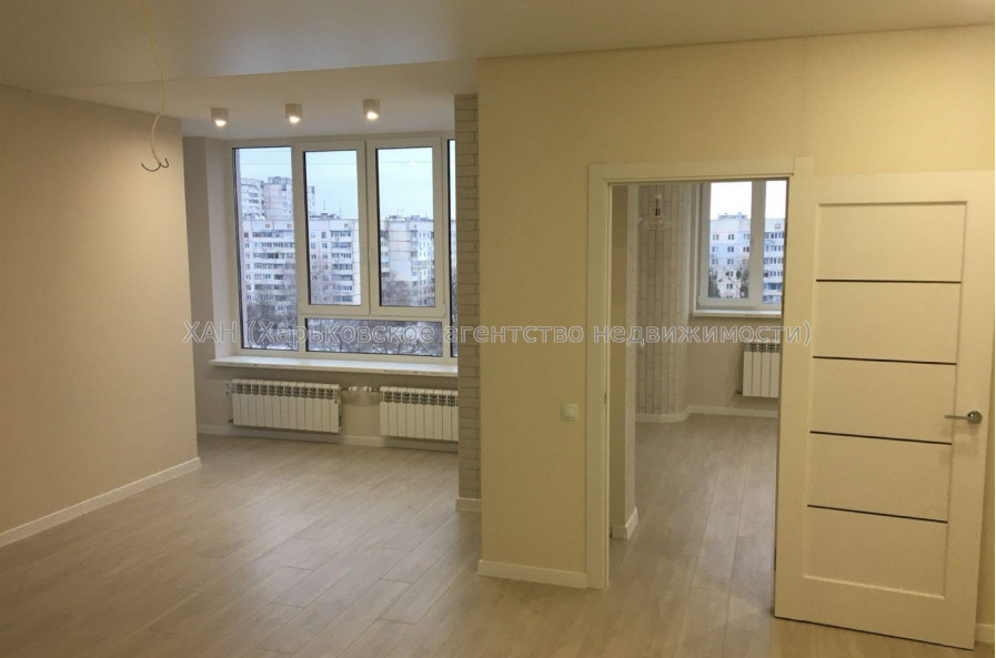 Продам квартиру, Мирослава Мисли ул. , 2 кім., 58 м², капитальный ремонт 