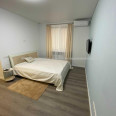 Продам квартиру, Льва Ландау просп. , 1  ком., 36 м², евроремонт 