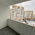 Продам квартиру, Льва Ландау просп. , 1  ком., 36 м², евроремонт 