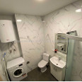 Продам квартиру, Льва Ландау просп. , 1  ком., 36 м², евроремонт 