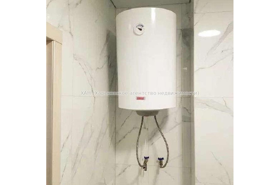 Продам квартиру, Льва Ландау просп. , 1  ком., 36 м², евроремонт 