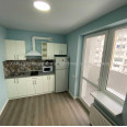 Продам квартиру, Льва Ландау просп. , 1  ком., 36 м², евроремонт 
