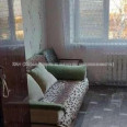 Продам квартиру, Докучаева ул. , 1 кім., 13 м², косметический ремонт 