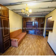 Продам квартиру, Мира ул. , 1  ком., 33 м², косметический ремонт 