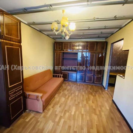 Продам квартиру, Мира ул. , 1 кім., 33 м², косметический ремонт