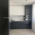 Продам квартиру, Архитекторов ул. , 2  ком., 50 м², евроремонт 