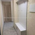 Продам квартиру, Победы просп. , 1 кім., 35 м², капитальный ремонт 