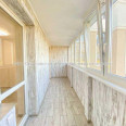 Продам квартиру, Московский просп. , 1  ком., 56 м², капитальный ремонт 